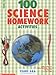 100 Science Homework Activities for Years 5 & 6