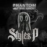 phantom ghost recon  Phantom of the Ghost,the