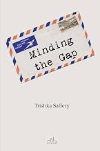Minding the Gap