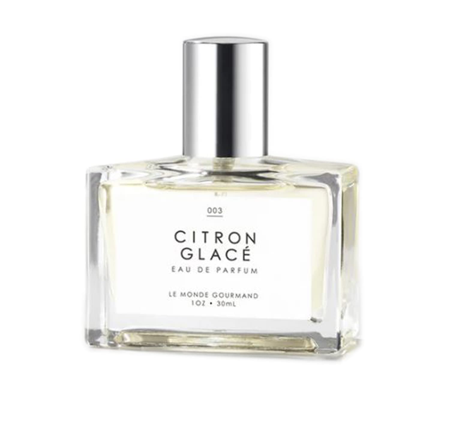 Gourmand Miel Bébé Eau De Par...B09VWP31RK