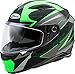 Gmax G1981677 Helmets