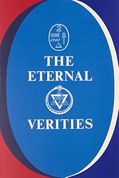 Paperback The Eternal Verities Book
