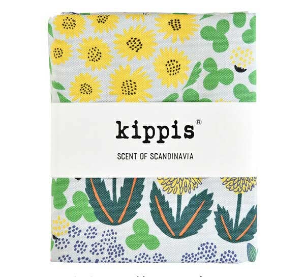 Amazon | Kippis(キッピス) 生地 『オックス カットクロス 約50cm 野生