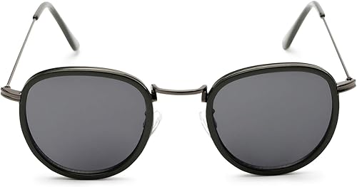 Miniatura 10 de Lentes de sol de lectura, lector solar de lente completa de The Estimed (no bifocal) para hombres y mujeres