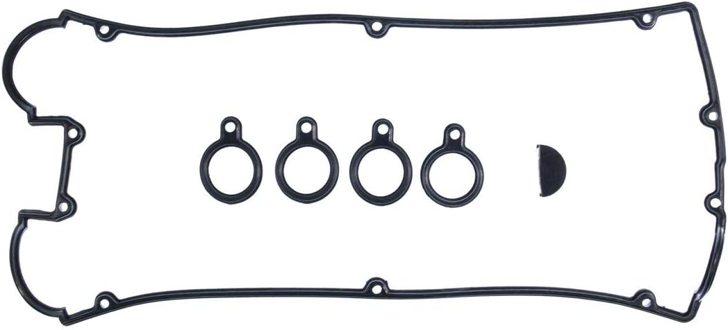 MAHLE VS50066 Engine Valve Cover Gasket Set