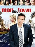 Man About Town