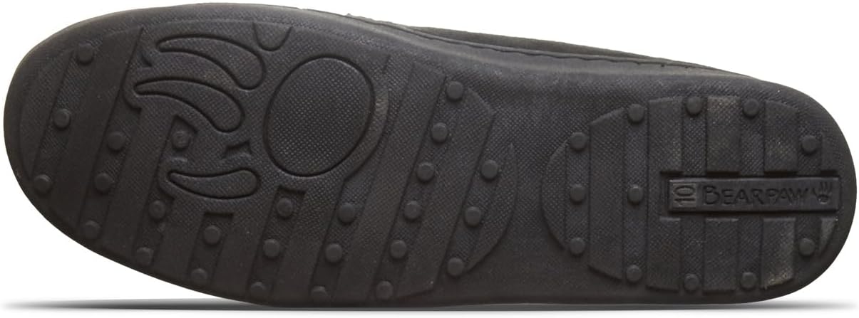 BEARPAW mens Brian - Image 5