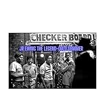 Purple Royalty Records