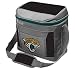 Rawlings NFL Soft-Sided Insulated Cooler Bag, 16-Can Capacity with Ice