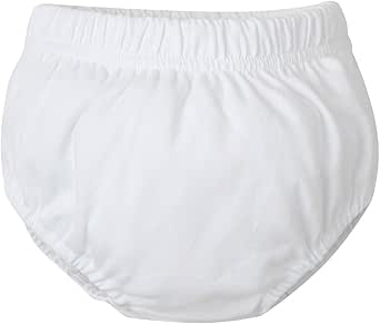 Cute Baby Boys Cotton Shorts - Cartoon Bloomers & Diaper Covers For Infants (9-24 Months)-906165