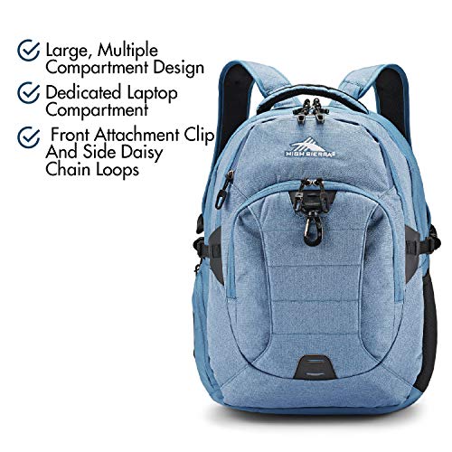 High-Sierra-Jarvis-Laptop-Backpack