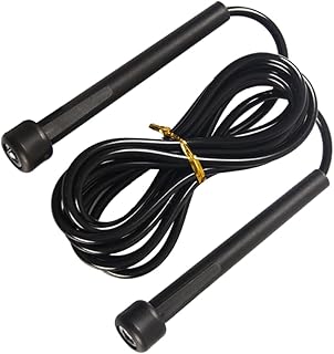 Toddmomy Adjustable Jump Rope adjustable soft skipits for kids child aldult adjustable skipping rope jump rope skipping rope for kids Adjustable Jump Rope Jump Rope for Kids