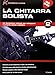 Produktbild Chitarra Solista Vol 2 Gtr Bk Livre Sur la Musique