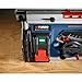 BOSCH GTS18V-08N PROFACTOR™ 18V 8-1/4 In. Portable Table Saw (Bare Tool)