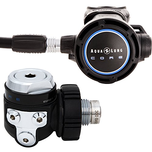 AQUALUNG CORE ACD Technisub ND