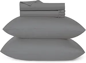 Best Hotel Sheets – Reviews of Top Rated & Guide 4 51BQF6du7YL. AC SX300 SY300 QL70 FMwebp