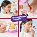 Imagen de Little Live Pets Kit Veterinario de los Ouchies