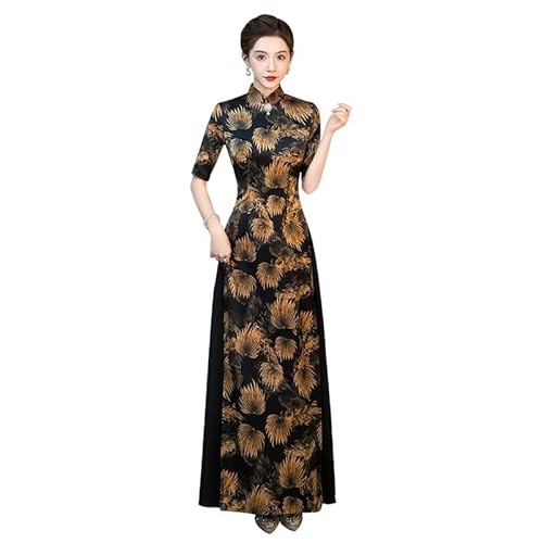 [UpdateClassic] AIUChX s[X  E p[eBhX ċ  hX d˒ ptH[}X GKg Xe[Wߑ ߑ xgi ߑ 񎟉 o (5wk)