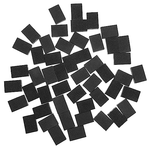 WOONEKY 50fATCh X|WubNlCt@C w wܗp O TfBO }jLA ʌ RpNg g₷