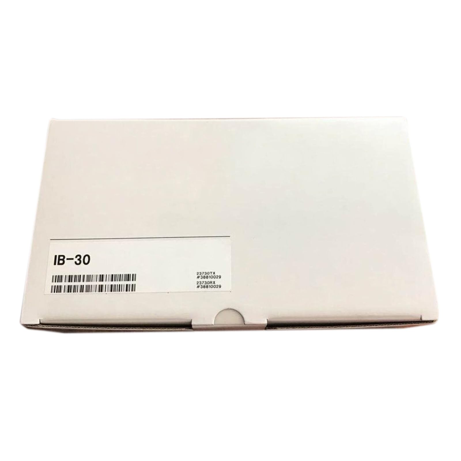 IB-30 Sealed in Box IB30 with Warranty