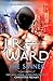 Produktbild The Sinner: Escape into the world of the Black Dagger Brotherhood (Black Dagger Brotherhood Series)