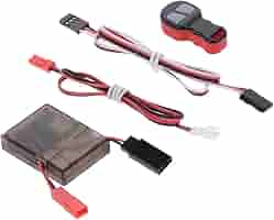 タミヤラジコンコントローラー TAMIYA タミヤ ブラシレス エレクトロニック スピード