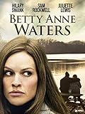 Betty Anne Waters