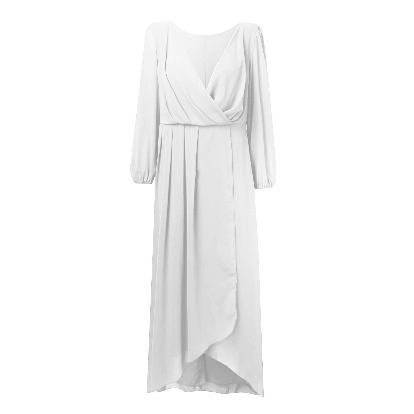 Jupe Patineuse Femme Robe Moderne Estivale Carnet Voyage Base Chic Style Crayon Finition Souple Ceinture Souple Plissé Léger Longueur Polyvalente Aisance Naturelle Couleur Variante Taille STANDARD