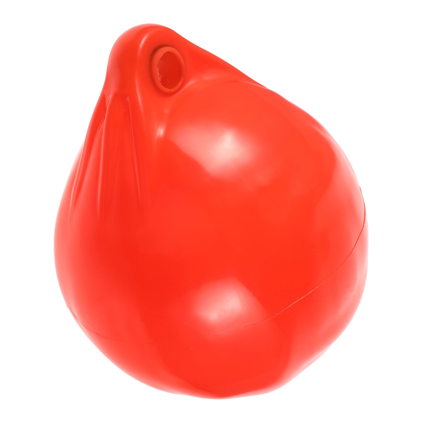 balacoo Boat Bumper for Docking Inflatable Yacht Bumper Protector PVC Easy Hanging Storage