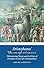 Aristophanes' Thesmophoriazusae: Philosophizing Theatre and the Politics of Perception in Late Fifth-Century Athens (Cambridge Classical Studies)