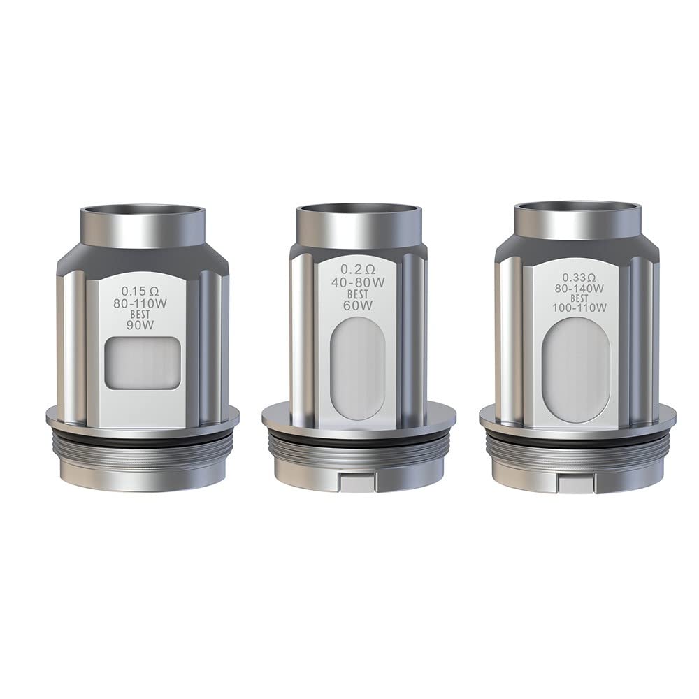 elfbar nachfüll pod läuft aus FDA Finally Authorizes Fruit-Flavored Vapes. Here's What It Took main image 1