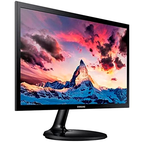 Monitores, Personal Computer Imagen adicional