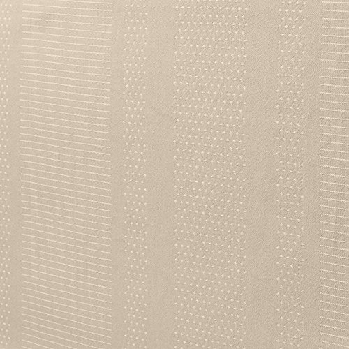 COINCASA 495806 Tovaglia Egiziano Idrorepellente