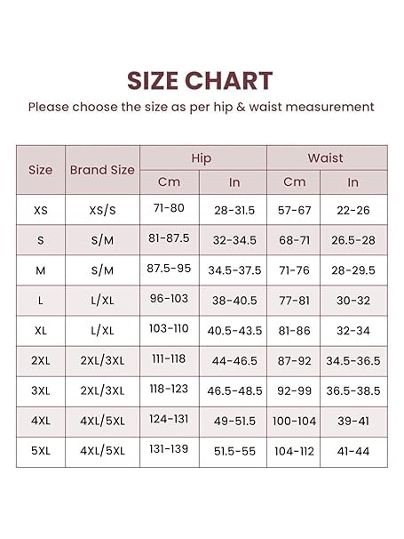 Image of Krvvy Airsoft Boyshorts | Women's High Coverage Mid-Rise Underwear with Four-Way Stretch | All Day Breathability | Lightweight & Seamless