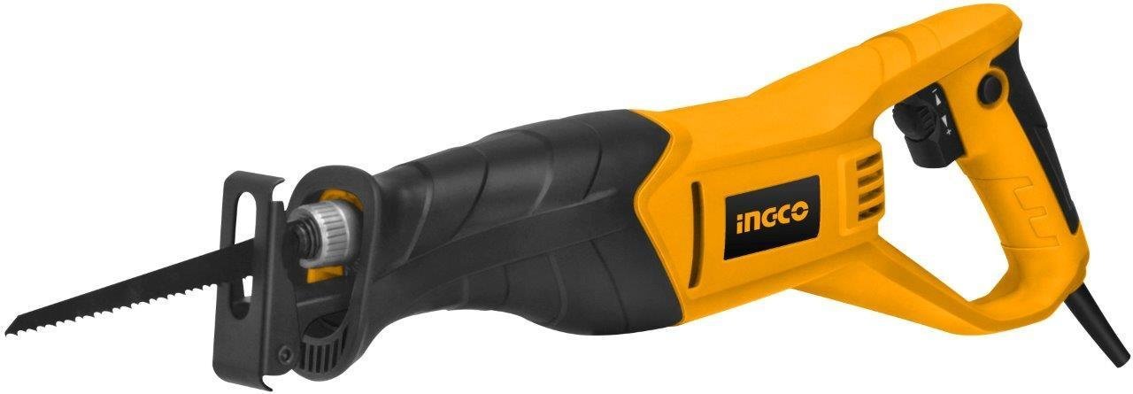 Ingco - Sierra Sable Rs8001 800W