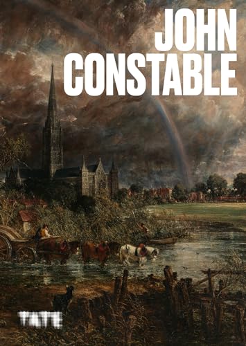 John Constable (Artists)