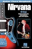 Hal Leonard