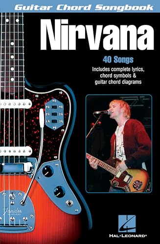 Nirvana (English Edition)