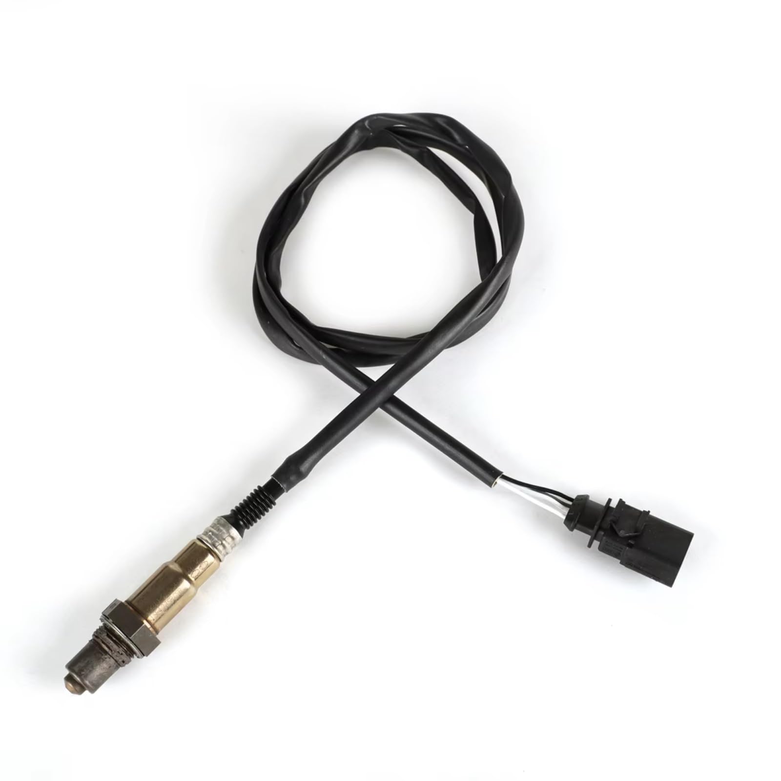 Lambda Sonde O2 Sauerstoff Sensor Für Für Beetle Für Eos Für Golf 1998-2017 0258006986 Ersatz Auto Teile