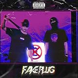  Fake Plug [Explicit]
