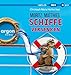 Cover zum Buch Schiffe versenken
