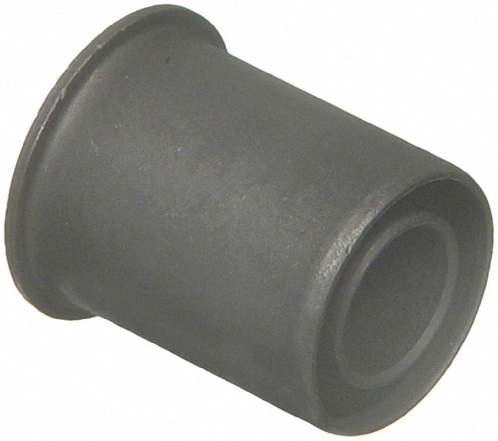 ハウスBM 円盤アダプター KCEN-7517 d2ldlup Duralast Wheel Bearing and Hub Assembly Repair Kit DL51977SK
