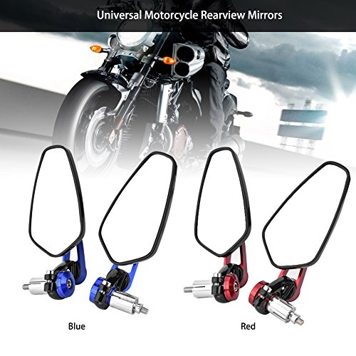 Motos, DVD Imagen adicional