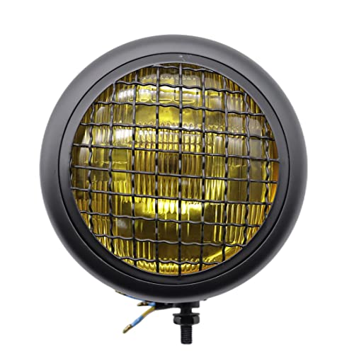 マサ出品　グリル・ヘッドライト 51BQH8CUNsL.jpg