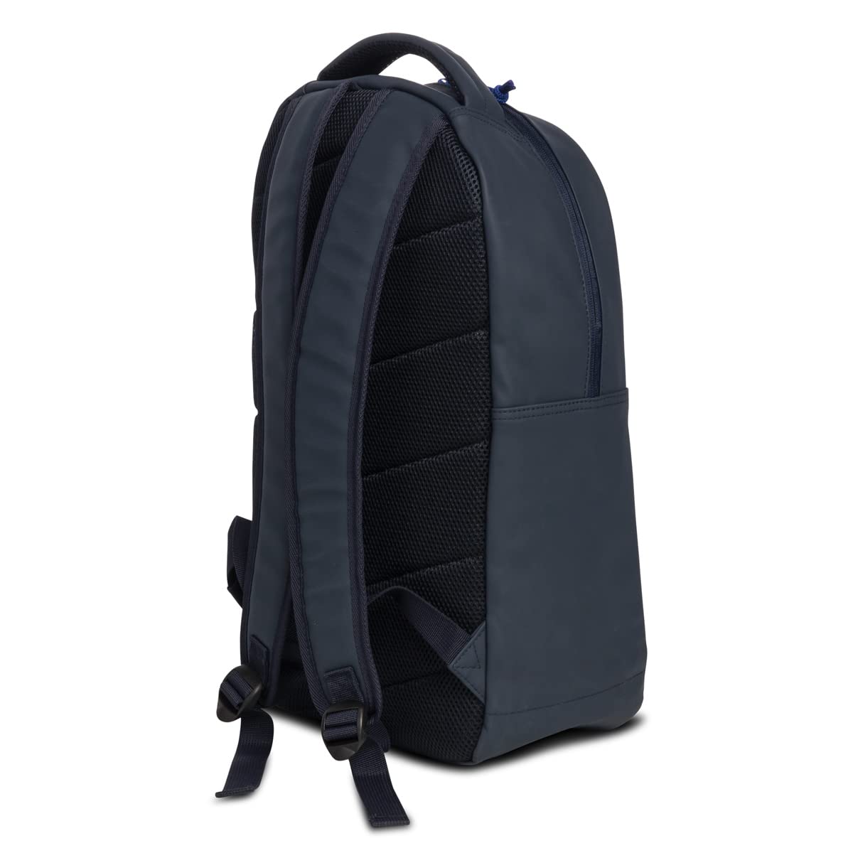 GEWO Rucksack Nexxus, blau