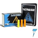Blasterparts