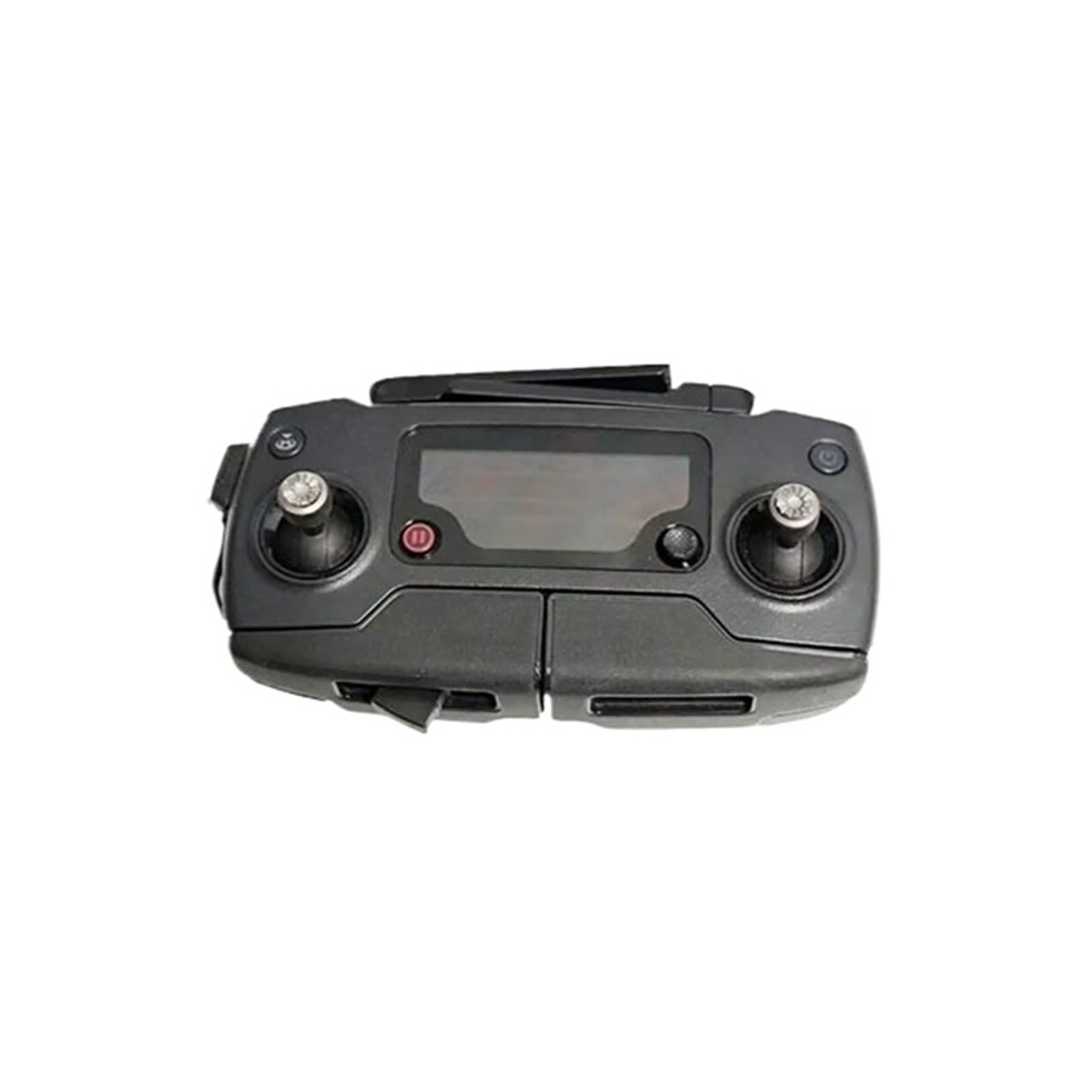 Télécommande GL200A Compatible DJI Mavic Pro Pièce de Rechange