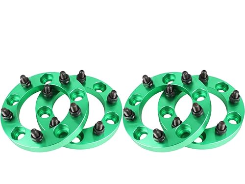 Wj[ ChgbhXy[T[ 4 1䕪 25mm PCD139.7 JA11 JA22 JB23 JB33 JB43 SJ30 JB64W JB74W ()