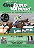 Mark Howard Publications