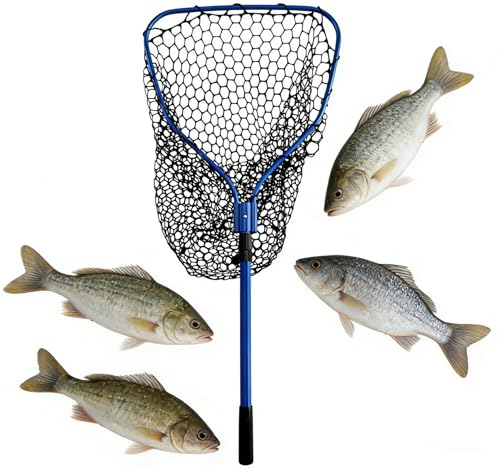 Yozuki �����f�B���O�l�b�g ���� ��^���������� �ʖ� �A���~�j�E�������f�� �L�k�� ��e�� ����a �y�� �����^�� �ϋv�� �ω׏d �R���p�N�g �ȃX�y�[�X �V���R�����b�V�� �^���� ��� �ނ� �D�� �C�� �H�� �G�r���� �A�E�g�h�A �������p �g��